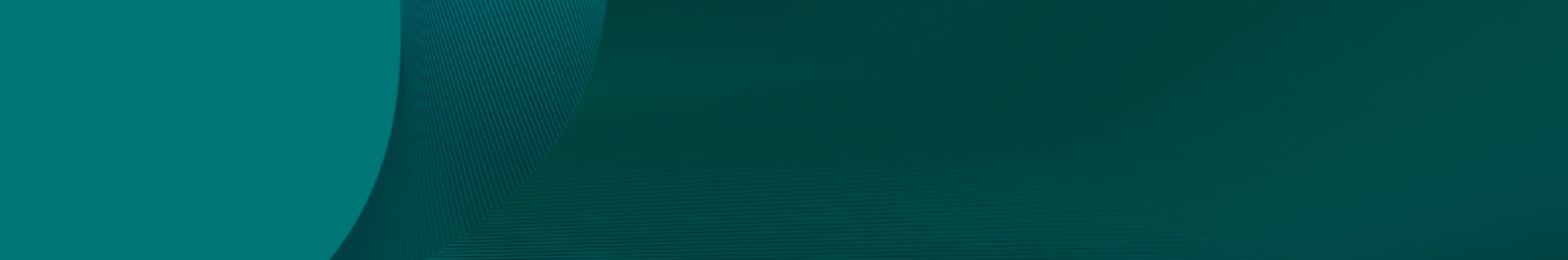 header